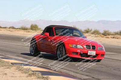 media/Nov-23-2025-Speed Ventures (Sun) [[88f20b6e61]]/5-Purple Group/Session 2 (Turn 10 Inside)/